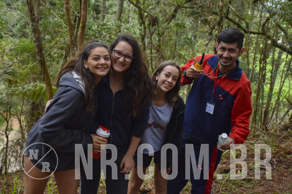 Buy your photos of the eventNR Fun - 22 A 26/08/18 on Fotop