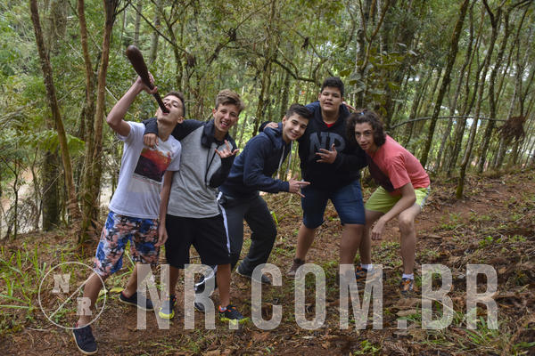 Buy your photos of the eventNR Fun - 22 A 26/08/18 on Fotop