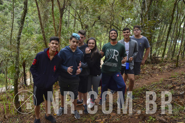 Buy your photos of the eventNR Fun - 22 A 26/08/18 on Fotop