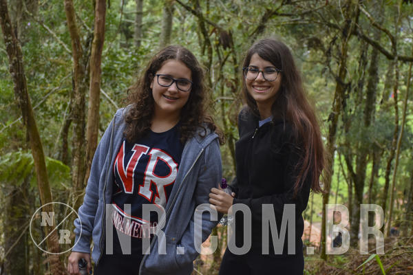 Buy your photos of the eventNR Fun - 22 A 26/08/18 on Fotop