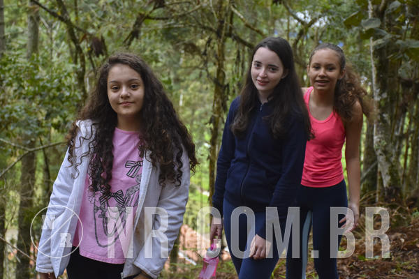 Buy your photos of the eventNR Fun - 22 A 26/08/18 on Fotop