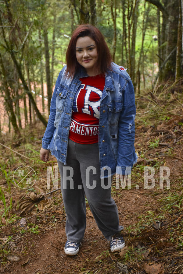 Buy your photos of the eventNR Fun - 22 A 26/08/18 on Fotop