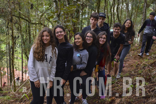 Buy your photos of the eventNR Fun - 22 A 26/08/18 on Fotop