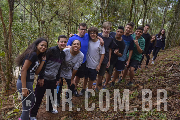 Buy your photos of the eventNR Fun - 22 A 26/08/18 on Fotop