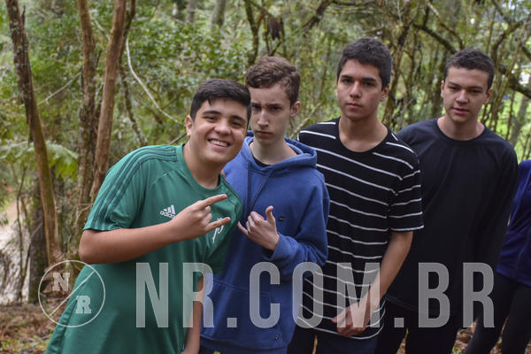 Buy your photos of the eventNR Fun - 22 A 26/08/18 on Fotop