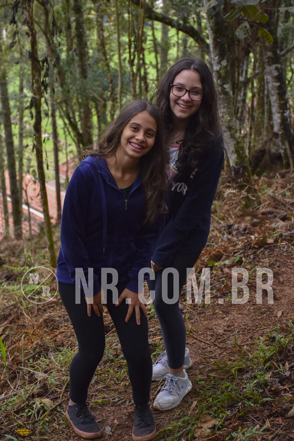 Buy your photos of the eventNR Fun - 22 A 26/08/18 on Fotop