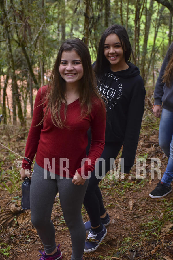 Buy your photos of the eventNR Fun - 22 A 26/08/18 on Fotop