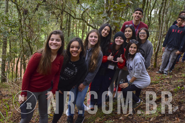 Buy your photos of the eventNR Fun - 22 A 26/08/18 on Fotop