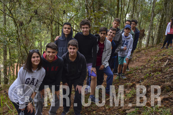 Buy your photos of the eventNR Fun - 22 A 26/08/18 on Fotop