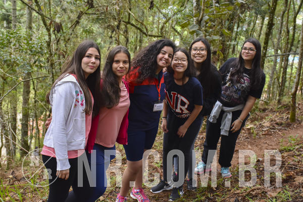 Buy your photos of the eventNR Fun - 22 A 26/08/18 on Fotop