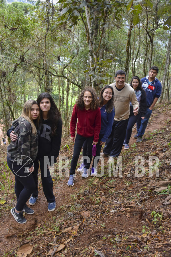 Buy your photos of the eventNR Fun - 22 A 26/08/18 on Fotop