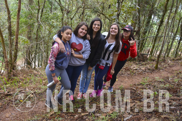 Buy your photos of the eventNR Fun - 22 A 26/08/18 on Fotop