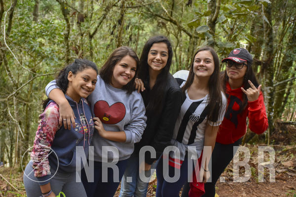 Buy your photos of the eventNR Fun - 22 A 26/08/18 on Fotop