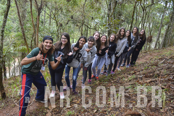 Buy your photos of the eventNR Fun - 22 A 26/08/18 on Fotop