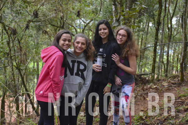 Buy your photos of the eventNR Fun - 22 A 26/08/18 on Fotop