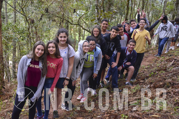 Buy your photos of the eventNR Fun - 22 A 26/08/18 on Fotop