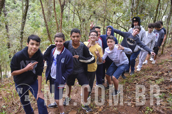 Buy your photos of the eventNR Fun - 22 A 26/08/18 on Fotop