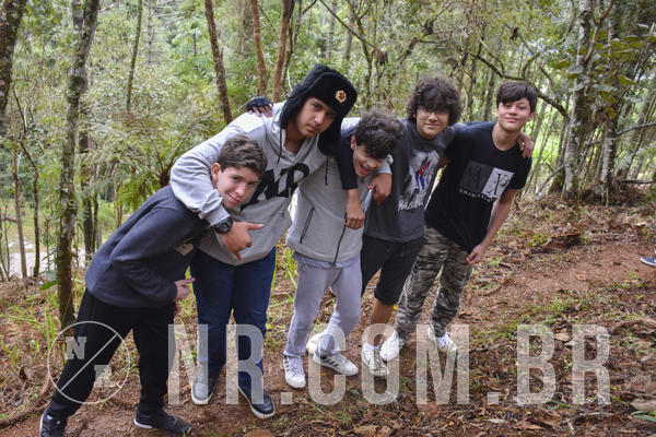 Buy your photos of the eventNR Fun - 22 A 26/08/18 on Fotop