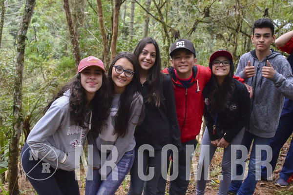 Buy your photos of the eventNR Fun - 22 A 26/08/18 on Fotop