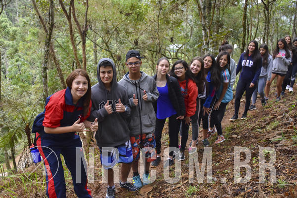 Buy your photos of the eventNR Fun - 22 A 26/08/18 on Fotop