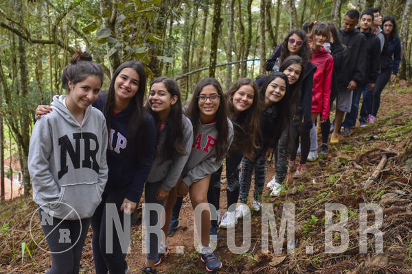 Buy your photos of the eventNR Fun - 22 A 26/08/18 on Fotop