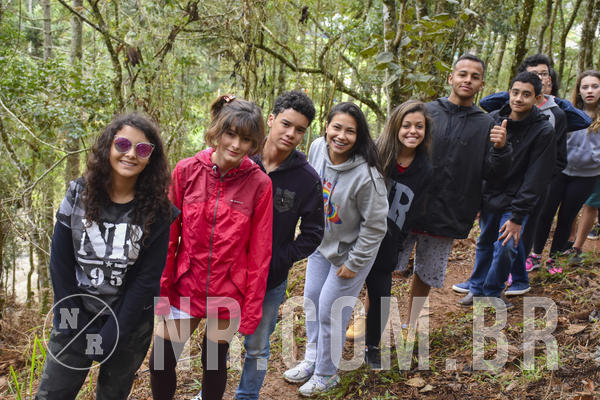 Buy your photos of the eventNR Fun - 22 A 26/08/18 on Fotop