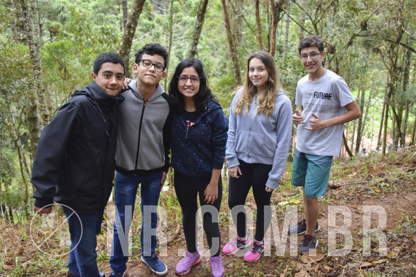 Buy your photos of the eventNR Fun - 22 A 26/08/18 on Fotop