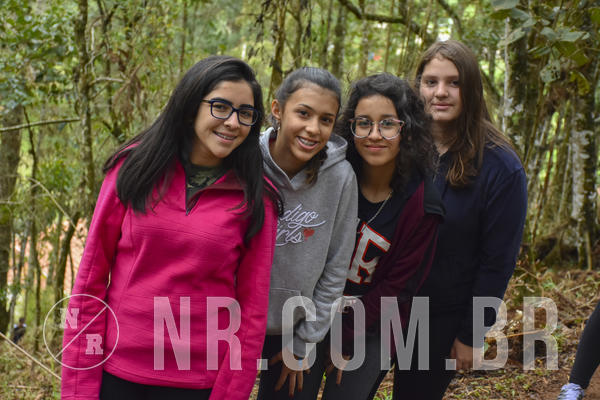 Buy your photos of the eventNR Fun - 22 A 26/08/18 on Fotop