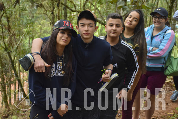 Buy your photos of the eventNR Fun - 22 A 26/08/18 on Fotop