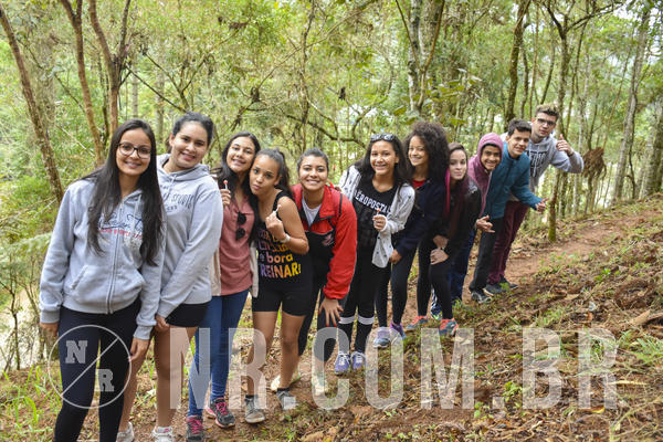 Buy your photos of the eventNR Fun - 22 A 26/08/18 on Fotop