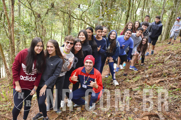 Buy your photos of the eventNR Fun - 22 A 26/08/18 on Fotop