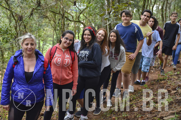 Buy your photos of the eventNR Fun - 22 A 26/08/18 on Fotop