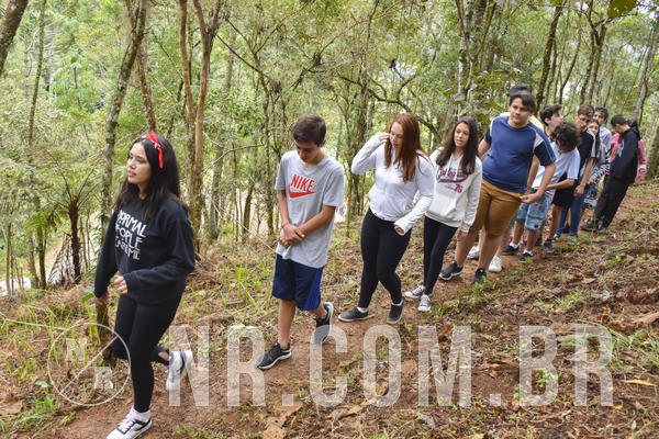 Buy your photos of the eventNR Fun - 22 A 26/08/18 on Fotop