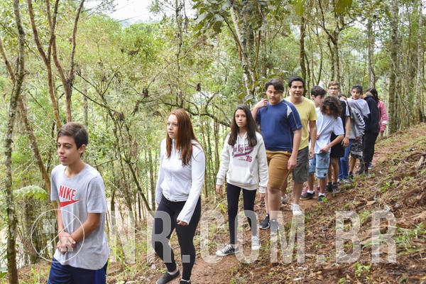 Buy your photos of the eventNR Fun - 22 A 26/08/18 on Fotop