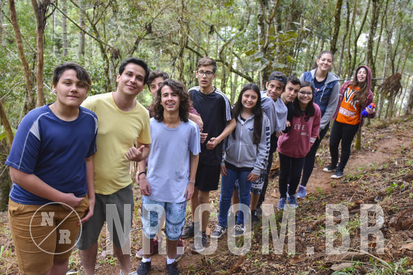 Buy your photos of the eventNR Fun - 22 A 26/08/18 on Fotop