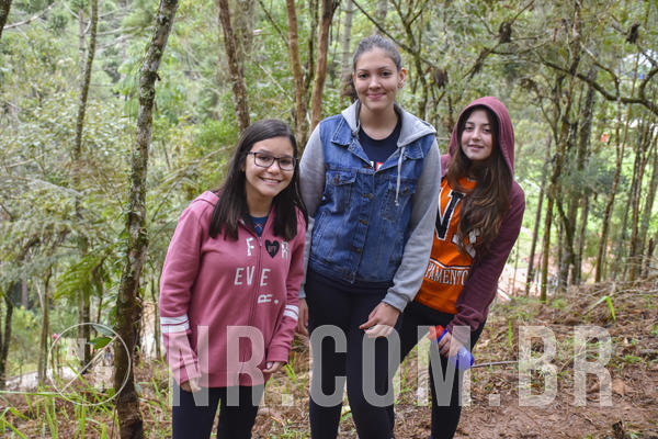 Buy your photos of the eventNR Fun - 22 A 26/08/18 on Fotop