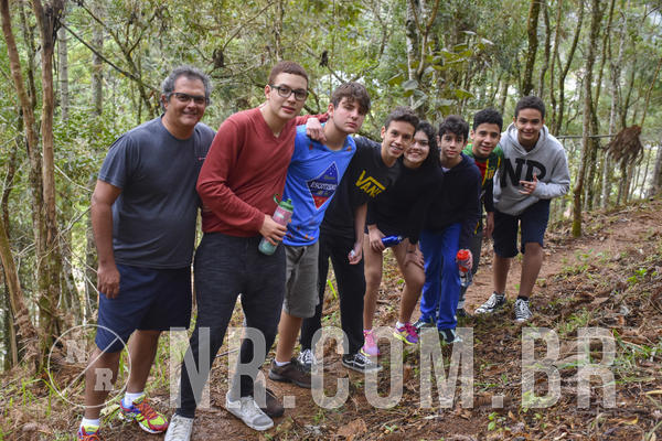 Buy your photos of the eventNR Fun - 22 A 26/08/18 on Fotop