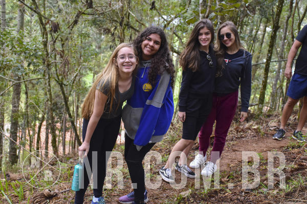 Buy your photos of the eventNR Fun - 22 A 26/08/18 on Fotop