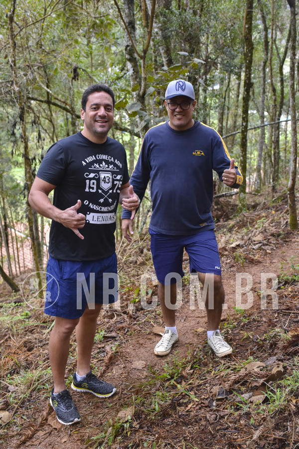 Buy your photos of the eventNR Fun - 22 A 26/08/18 on Fotop