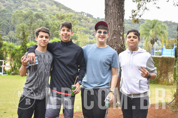 Buy your photos of the eventNR Fun - 22 A 26/08/18 on Fotop