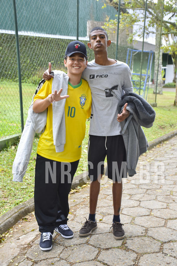 Buy your photos of the eventNR Fun - 22 A 26/08/18 on Fotop