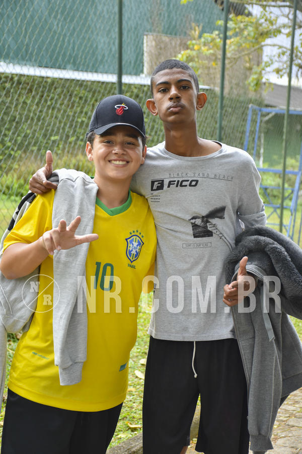 Buy your photos of the eventNR Fun - 22 A 26/08/18 on Fotop