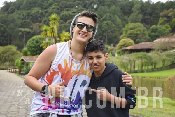 Buy your photos of the eventNR Fun - 22 A 26/08/18 on Fotop