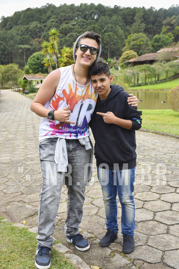 Buy your photos of the eventNR Fun - 22 A 26/08/18 on Fotop