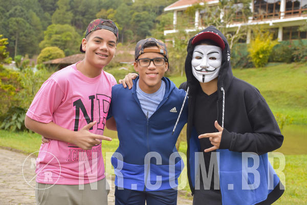 Buy your photos of the eventNR Fun - 22 A 26/08/18 on Fotop