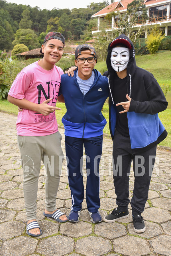 Buy your photos of the eventNR Fun - 22 A 26/08/18 on Fotop