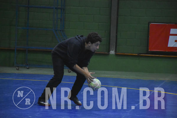 Buy your photos of the eventNR Fun - 22 A 26/08/18 on Fotop