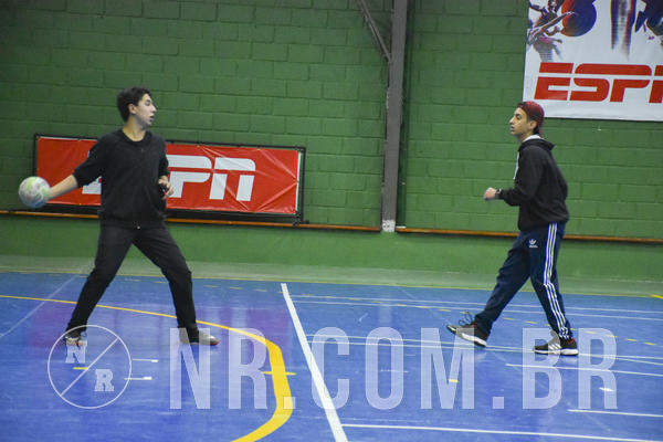 Buy your photos of the eventNR Fun - 22 A 26/08/18 on Fotop