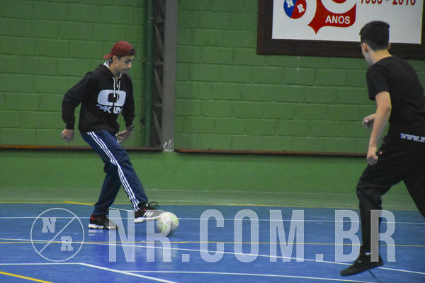 Buy your photos of the eventNR Fun - 22 A 26/08/18 on Fotop