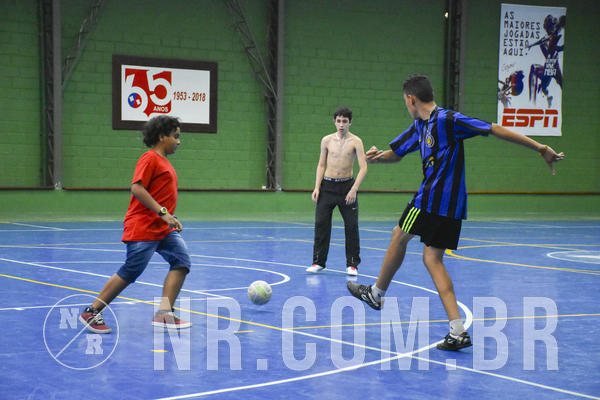 Buy your photos of the eventNR Fun - 22 A 26/08/18 on Fotop